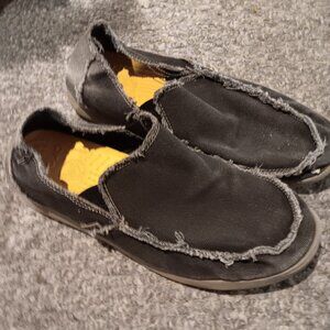 Crocs Santa Cruz Men's